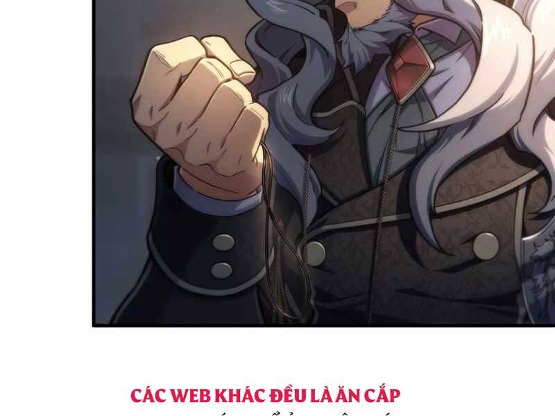 Luân Hồi Khốn Khiếp Chap 14 - Next Chap 15