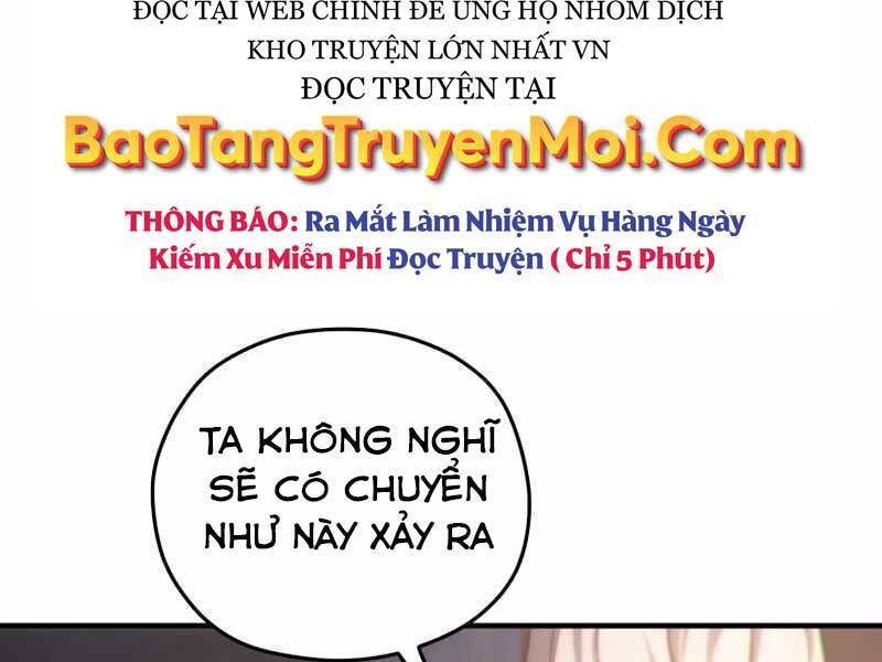 Luân Hồi Khốn Khiếp Chap 14 - Next Chap 15