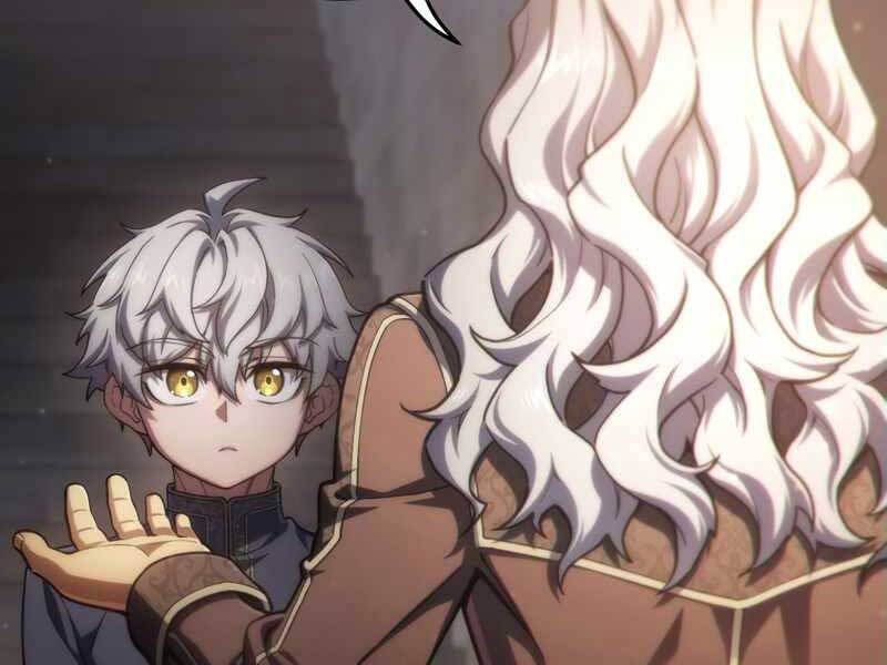 Luân Hồi Khốn Khiếp Chap 14 - Next Chap 15