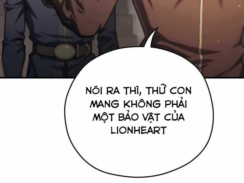 Luân Hồi Khốn Khiếp Chap 14 - Next Chap 15