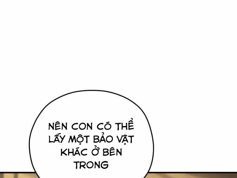 Luân Hồi Khốn Khiếp Chap 14 - Next Chap 15