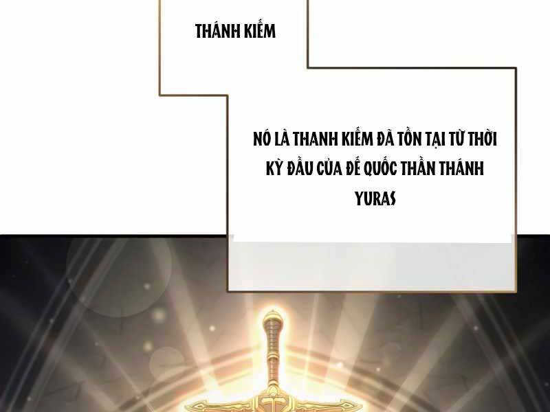 Luân Hồi Khốn Khiếp Chap 14 - Next Chap 15