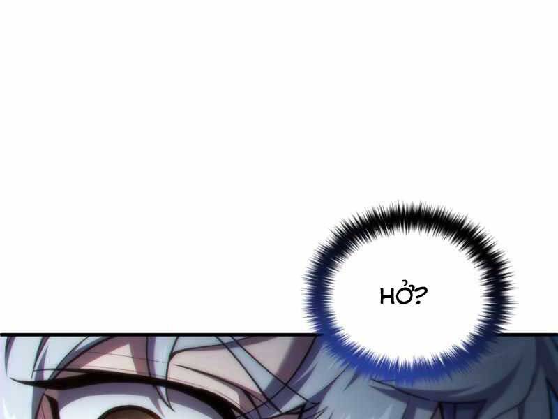 Luân Hồi Khốn Khiếp Chap 14 - Next Chap 15