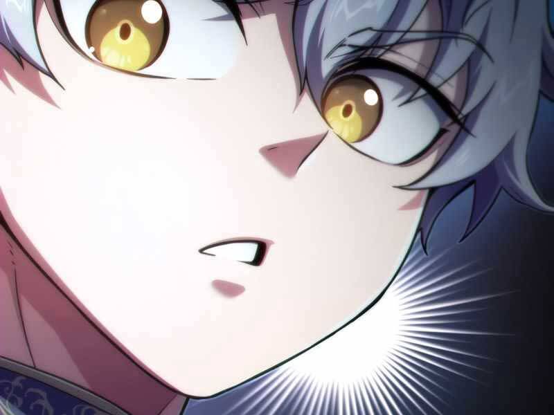 Luân Hồi Khốn Khiếp Chap 14 - Next Chap 15
