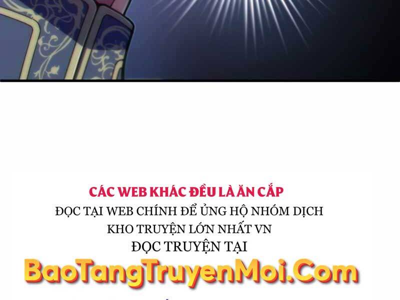 Luân Hồi Khốn Khiếp Chap 14 - Next Chap 15