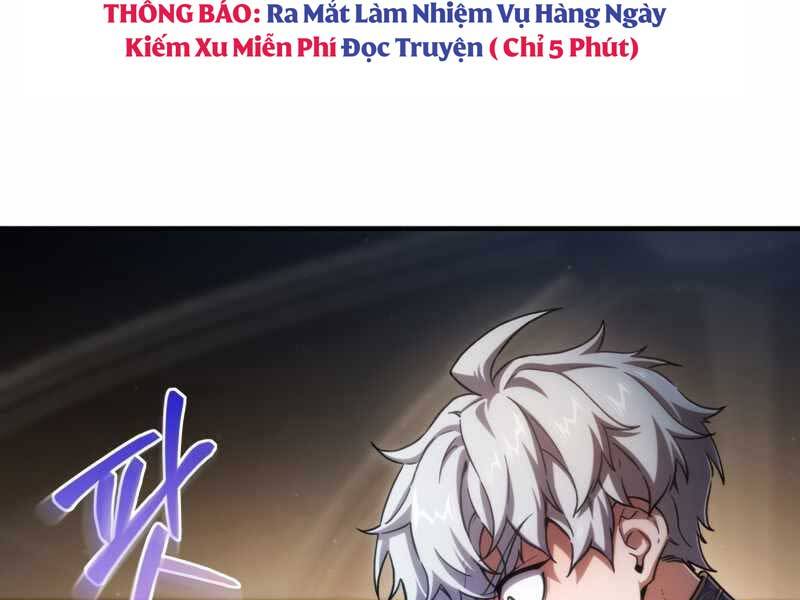 Luân Hồi Khốn Khiếp Chap 14 - Next Chap 15