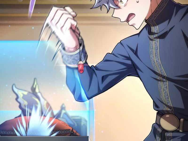 Luân Hồi Khốn Khiếp Chap 14 - Next Chap 15
