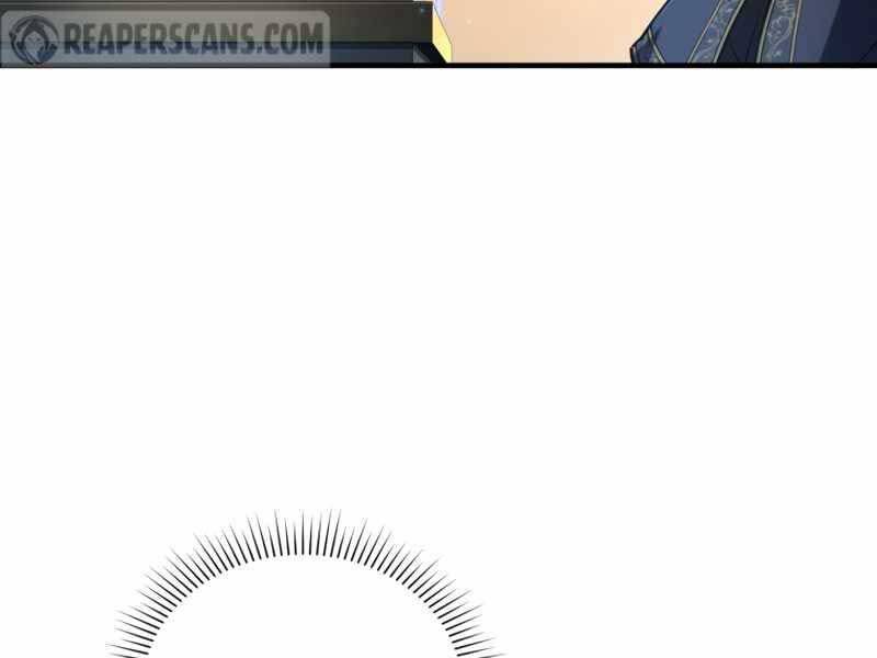 Luân Hồi Khốn Khiếp Chap 14 - Next Chap 15
