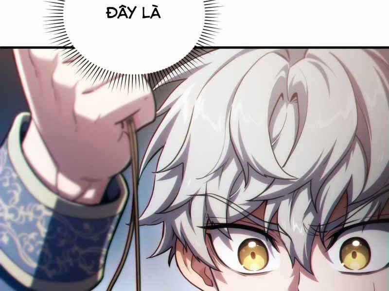 Luân Hồi Khốn Khiếp Chap 14 - Next Chap 15