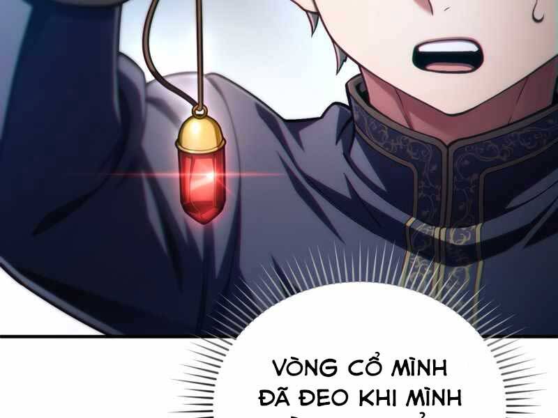 Luân Hồi Khốn Khiếp Chap 14 - Next Chap 15