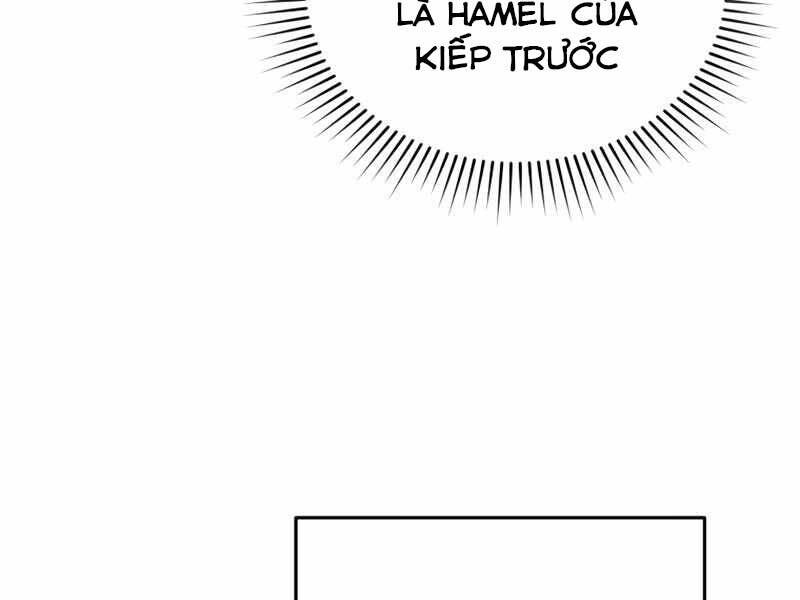 Luân Hồi Khốn Khiếp Chap 14 - Next Chap 15