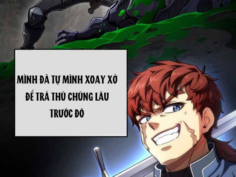 Luân Hồi Khốn Khiếp Chap 14 - Next Chap 15