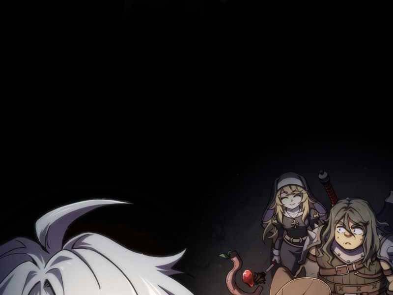 Luân Hồi Khốn Khiếp Chap 14 - Next Chap 15