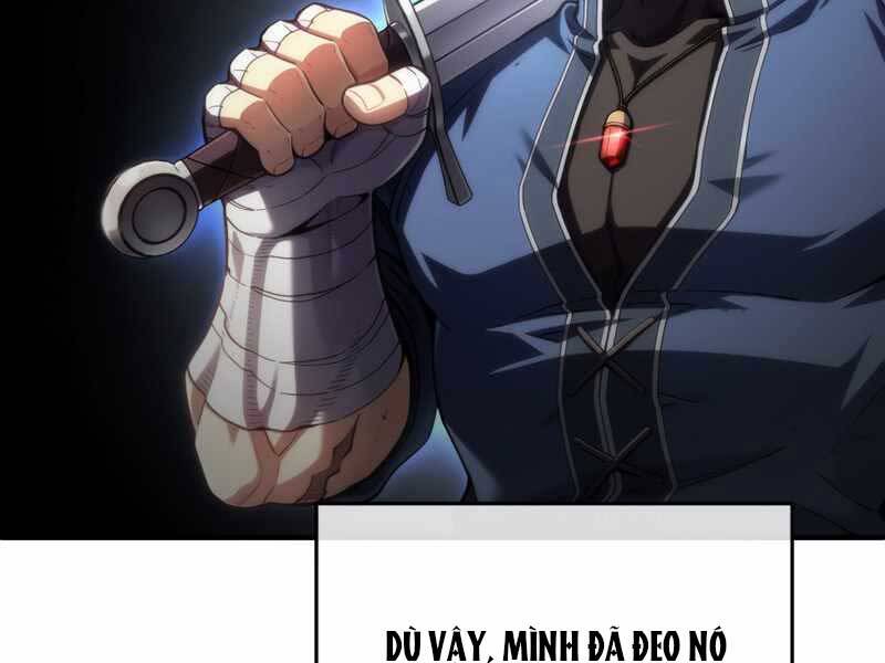 Luân Hồi Khốn Khiếp Chap 14 - Next Chap 15