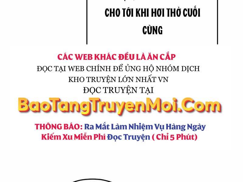 Luân Hồi Khốn Khiếp Chap 14 - Next Chap 15
