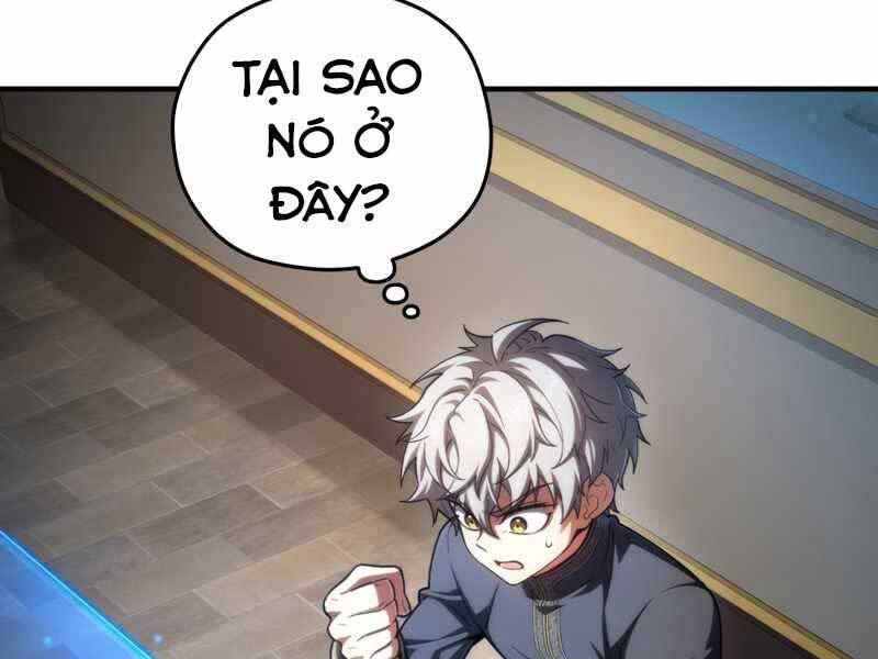 Luân Hồi Khốn Khiếp Chap 14 - Next Chap 15