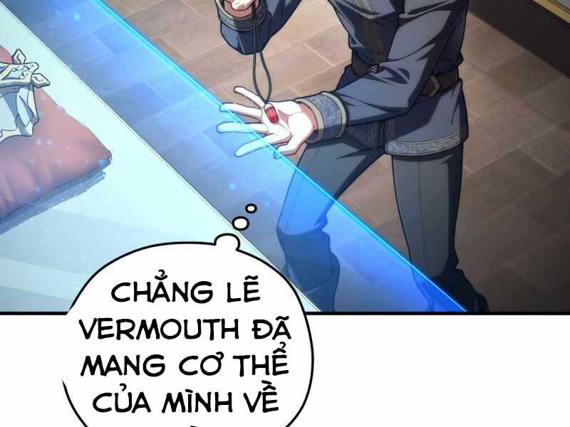 Luân Hồi Khốn Khiếp Chap 14 - Next Chap 15