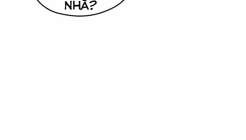 Luân Hồi Khốn Khiếp Chap 14 - Next Chap 15