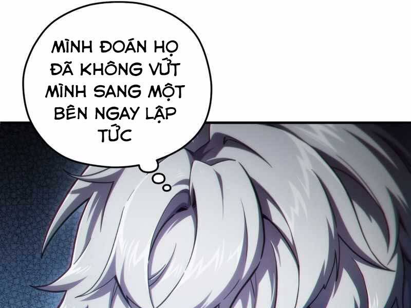Luân Hồi Khốn Khiếp Chap 14 - Next Chap 15