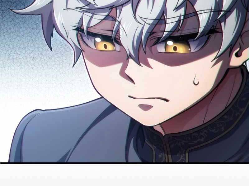 Luân Hồi Khốn Khiếp Chap 14 - Next Chap 15