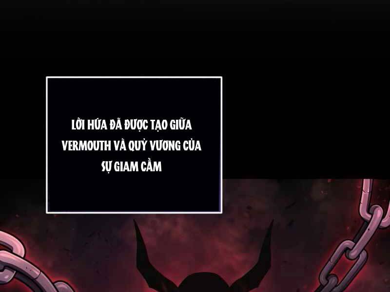 Luân Hồi Khốn Khiếp Chap 14 - Next Chap 15
