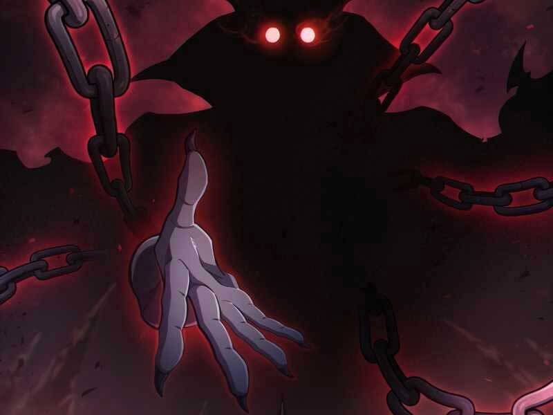 Luân Hồi Khốn Khiếp Chap 14 - Next Chap 15