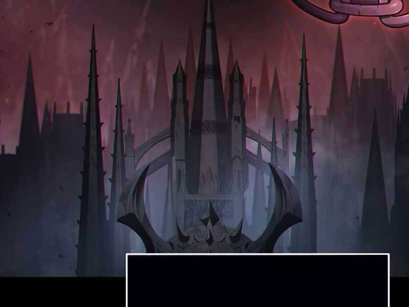 Luân Hồi Khốn Khiếp Chap 14 - Next Chap 15