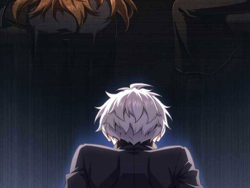 Luân Hồi Khốn Khiếp Chap 14 - Next Chap 15