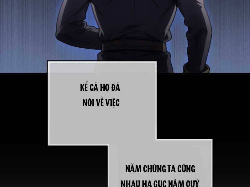 Luân Hồi Khốn Khiếp Chap 14 - Next Chap 15