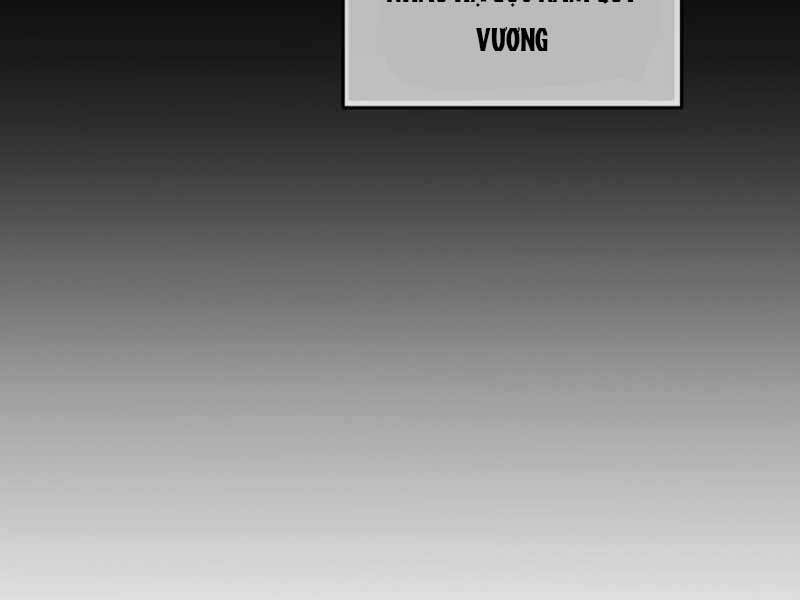 Luân Hồi Khốn Khiếp Chap 14 - Next Chap 15