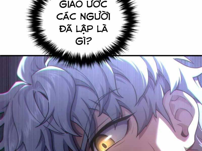 Luân Hồi Khốn Khiếp Chap 14 - Next Chap 15