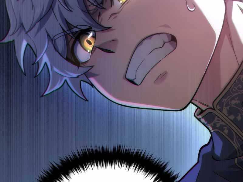 Luân Hồi Khốn Khiếp Chap 14 - Next Chap 15