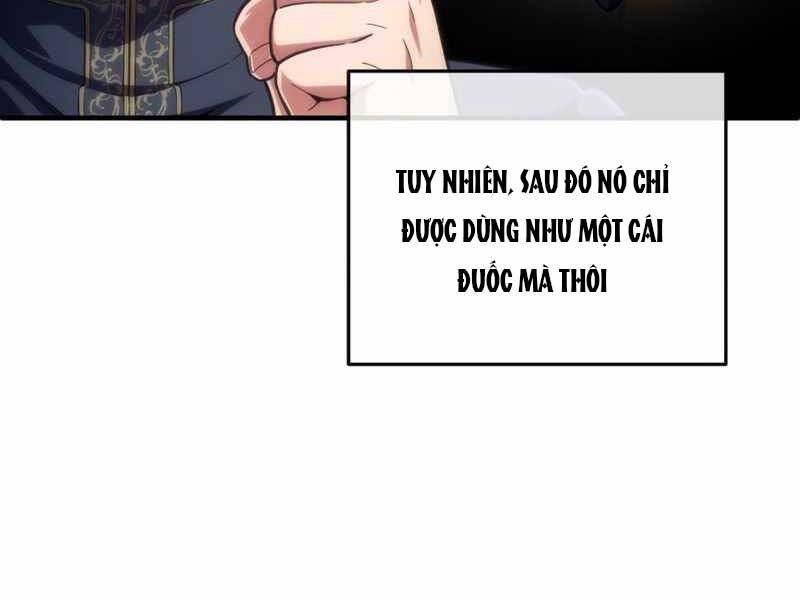 Luân Hồi Khốn Khiếp Chap 14 - Next Chap 15