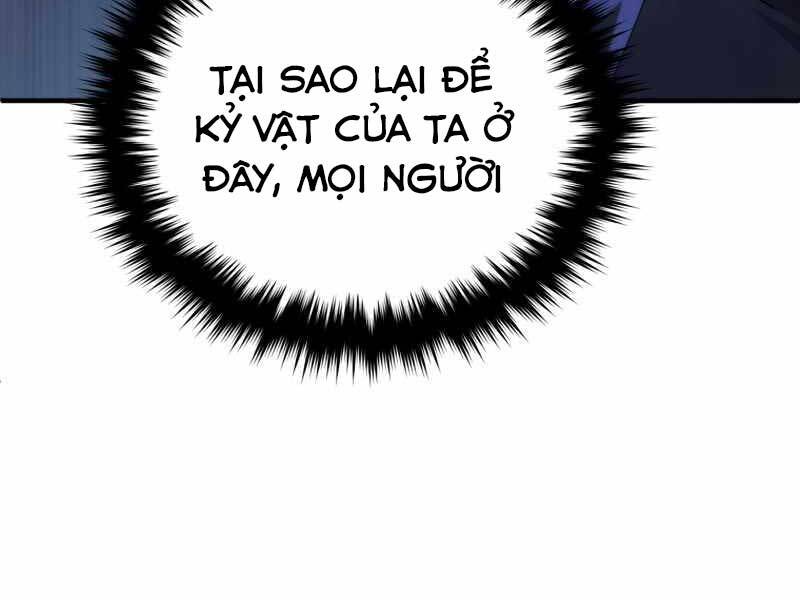 Luân Hồi Khốn Khiếp Chap 14 - Next Chap 15