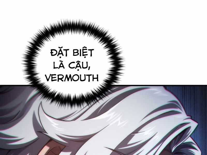 Luân Hồi Khốn Khiếp Chap 14 - Next Chap 15