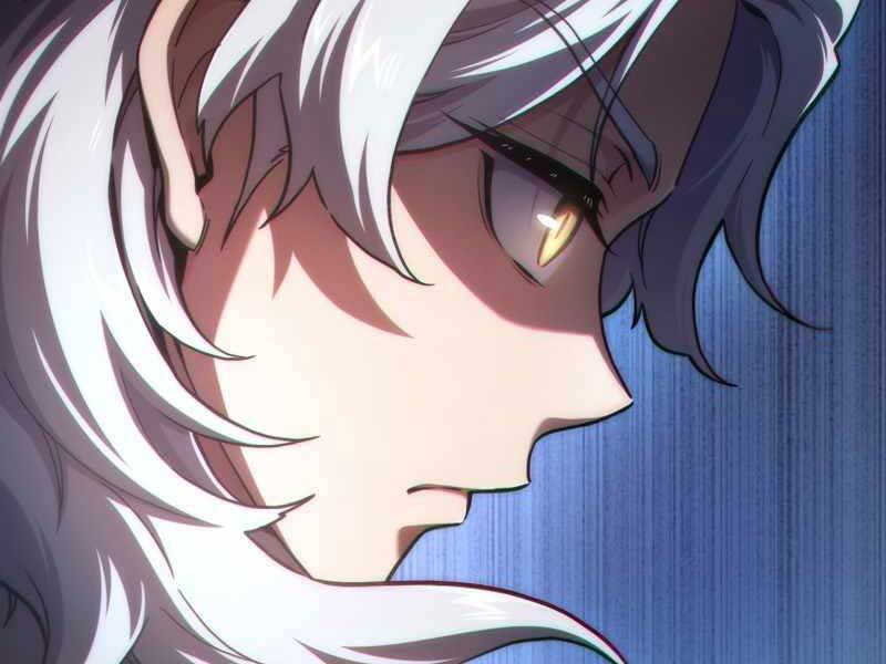 Luân Hồi Khốn Khiếp Chap 14 - Next Chap 15