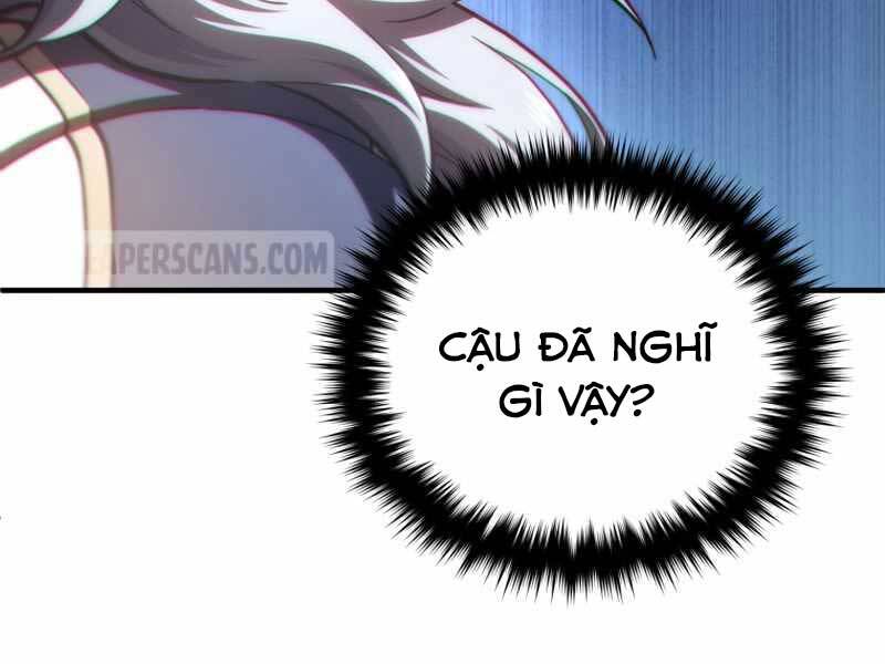Luân Hồi Khốn Khiếp Chap 14 - Next Chap 15