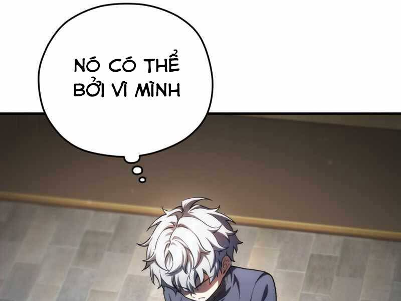 Luân Hồi Khốn Khiếp Chap 14 - Next Chap 15