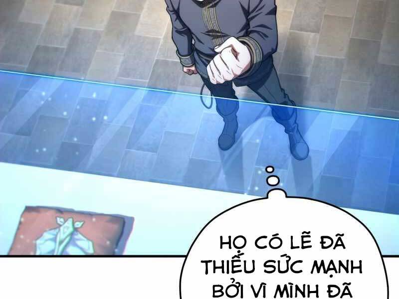 Luân Hồi Khốn Khiếp Chap 14 - Next Chap 15