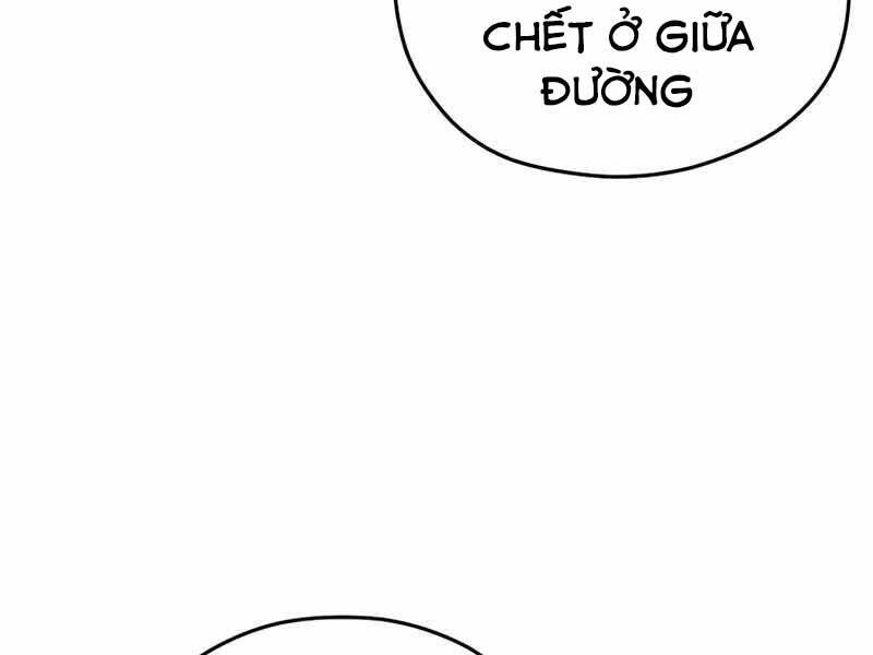 Luân Hồi Khốn Khiếp Chap 14 - Next Chap 15