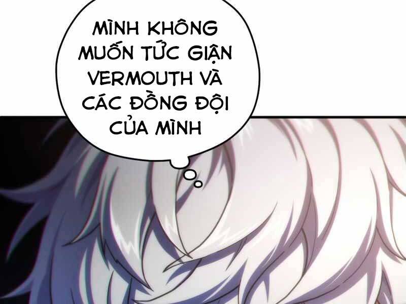 Luân Hồi Khốn Khiếp Chap 14 - Next Chap 15