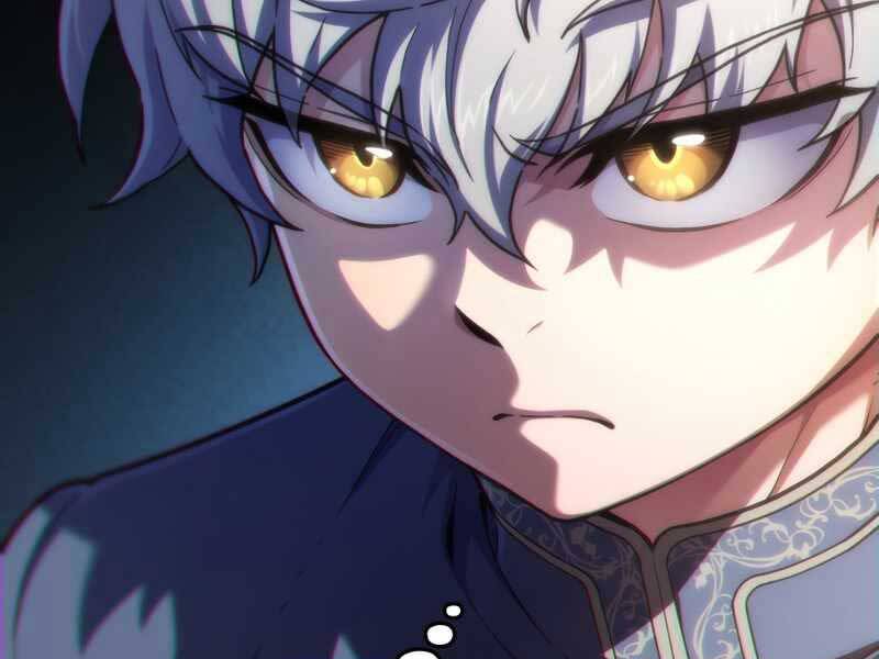 Luân Hồi Khốn Khiếp Chap 14 - Next Chap 15