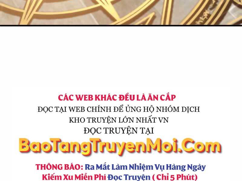 Luân Hồi Khốn Khiếp Chap 14 - Next Chap 15