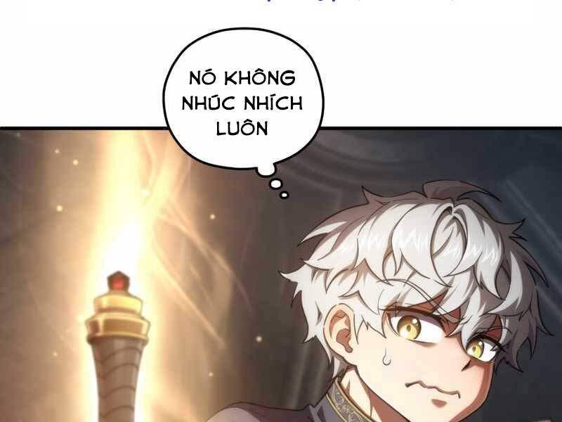 Luân Hồi Khốn Khiếp Chap 14 - Next Chap 15