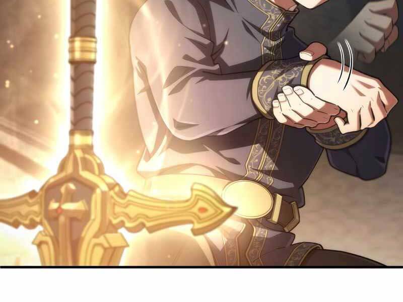 Luân Hồi Khốn Khiếp Chap 14 - Next Chap 15
