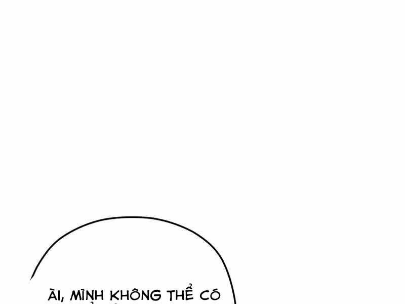 Luân Hồi Khốn Khiếp Chap 14 - Next Chap 15