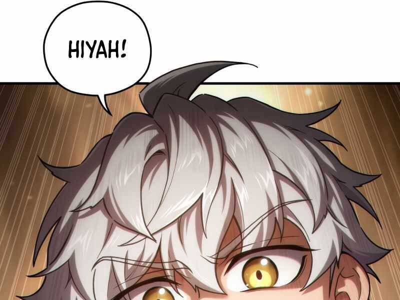 Luân Hồi Khốn Khiếp Chap 14 - Next Chap 15