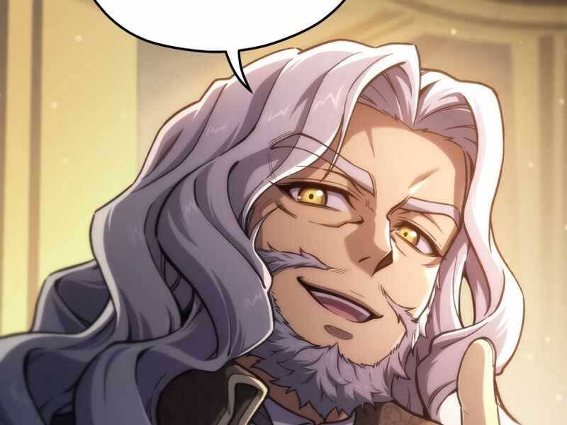 Luân Hồi Khốn Khiếp Chap 14 - Next Chap 15
