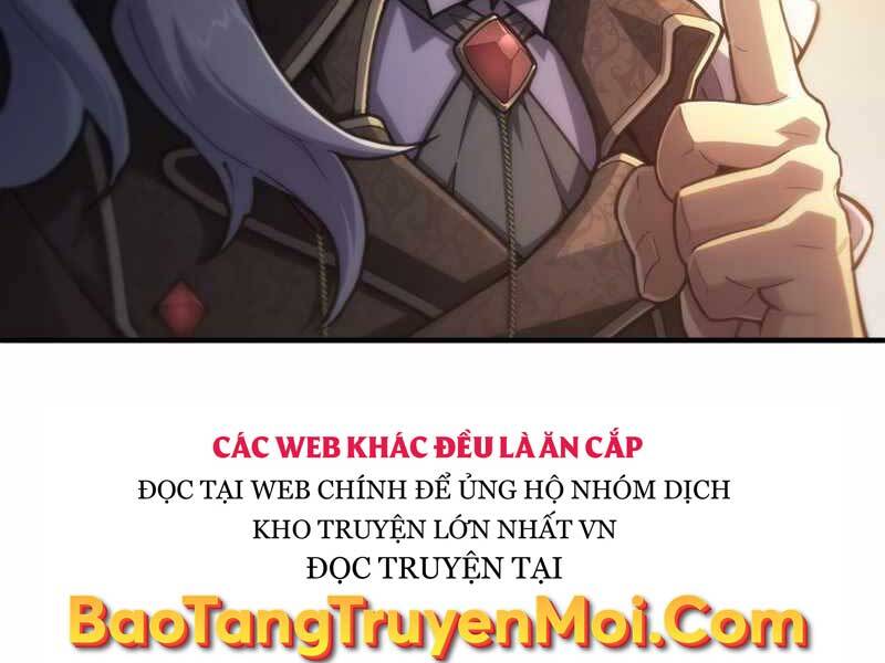 Luân Hồi Khốn Khiếp Chap 14 - Next Chap 15
