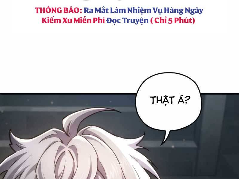 Luân Hồi Khốn Khiếp Chap 14 - Next Chap 15